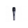 Microfon Vocal Sennheiser E 845-S