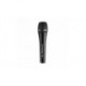 MICROFON VOCAL SENNHEISER E 945