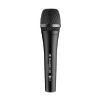 MICROFON VOCAL SENNHEISER E 945