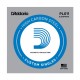 Coarda Chitara Electrica D'addario PL011