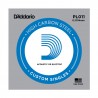 Coarda Chitara Electrica D'addario PL011