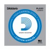 Coarda Chitara Acustica D'addario PL022