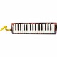 MELODICA HOHNER AIRBOARD32