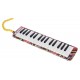 Melodica Hohner Airboard 32