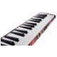 MELODICA HOHNER AIRBOARD32