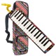 MELODICA HOHNER AIRBOARD32