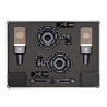Set Microfoane Studio AKG C314 Matched Pair