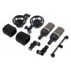 MICROFON STUDIO AKG C314 STEREO SET