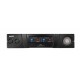 Splitter Antena AKG APS4