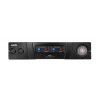 Splitter Antena AKG APS4
