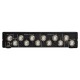 SPLITTER ANTENA AKG APS4