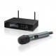 MICROFON WIRELESS SENNHEISER XSW2-865B band