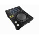 CONTROLLER DJ PIONEER XDJ-700