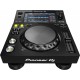CONTROLLER DJ PIONEER XDJ-700