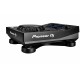 CONTROLLER DJ PIONEER XDJ-700