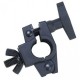 Clema American DJ Mini O Clamp