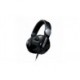 CASTI DJ SENNHEISER HD 215 II
