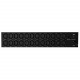 DISTRIBUITOR CURENT AMERICAN DJ SP24LED