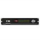 DISTRIBUITOR CURENT AMERICAN DJ SP24LED