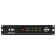 DISTRIBUITOR CURENT AMERICAN DJ SP24LED