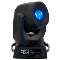 MOVING HEAD AMERICAN DJ VIZI BEAM HYBRID 2R