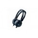 CASTI DJ SENNHEISER HD 25-1-II