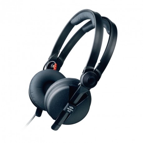 CASTI DJ SENNHEISER HD 25-1-II