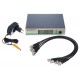 MICROFON WIRELESS SENNHEISER AC3
