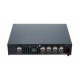 MICROFON WIRELESS SENNHEISER AC3