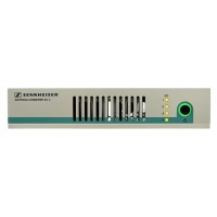 MICROFON WIRELESS SENNHEISER AC3