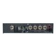MICROFON WIRELESS SENNHEISER AC3