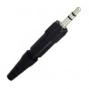 Conector Jack cu filet Sennheiser 540382 Jack 3.5 mm