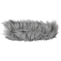 BURETE SENNHEISER MZH 60-1