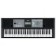 PIAN DIGITAL PORTABIL YAMAHA PSR-E233