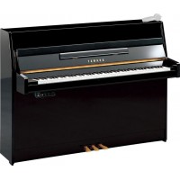 Pianina Yamaha B1 SG2 PE