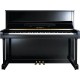 PIANINA YAMAHA B1SG2 PE