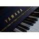 PIANINA YAMAHA B1SG2 PE