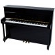 PIANINA YAMAHA B1SG2 PE