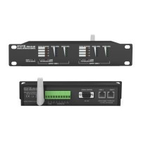 INTERFATA DIGITALA APART PM1122-INT