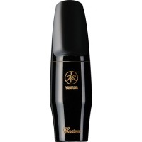 MUSTIUC SAXOFON YAMAHA AS4CM