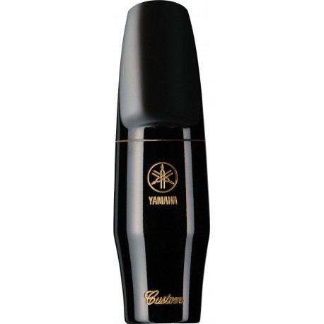 MUSTIUC SAXOFON YAMAHA AS4CM