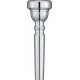 MUSTIUC TROMBON YAMAHA SL-48A