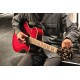 CHITARA ELECTRO-ACUSTICA YAMAHA APX500 III N