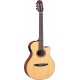 CHITARA ELECTRO-ACUSTICA YAMAHA NTX700