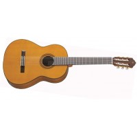 CHITARA CLASICA YAMAHA CG162C
