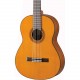 CHITARA CLASICA YAMAHA CG162C