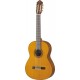 CHITARA CLASICA YAMAHA CG162C