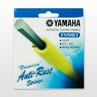 CORZI CHITARA ACUSTICA YAMAHA FS50BT