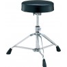 Scaun Tobosar Yamaha DS840