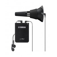 SURDINA YAMAHA SB7-X